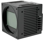10 GigE area scan camera (LS-CMR-S19)