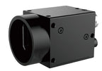 USB3.0 area scan camera, AU series