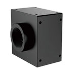 GigE area scan camera, C series