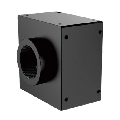 GigE area scan camera, LS-CMR-S23 series