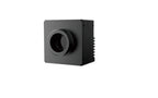 USB3.0 area scan camera, CU series