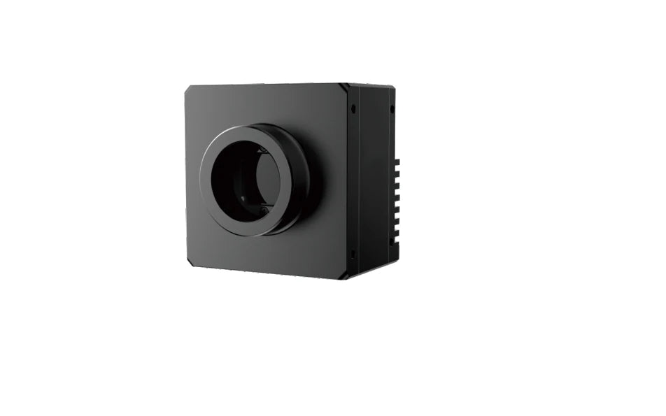USB3.0 area scan camera, LS-CMR-S24 series