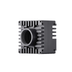 Double USB3.0 area scan camera (DU series)