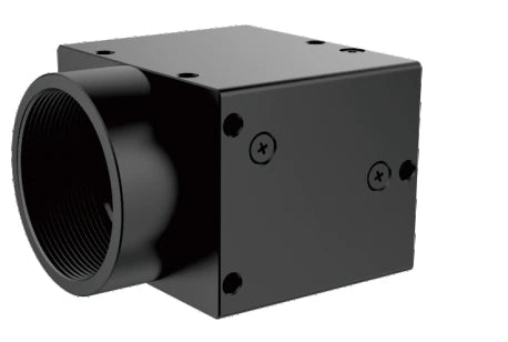 USB3.0 area scan camera, FU series