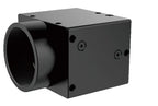USB3.0 area scan camera, FU series