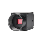 GigE area scan camera (LS-CMR-S30)