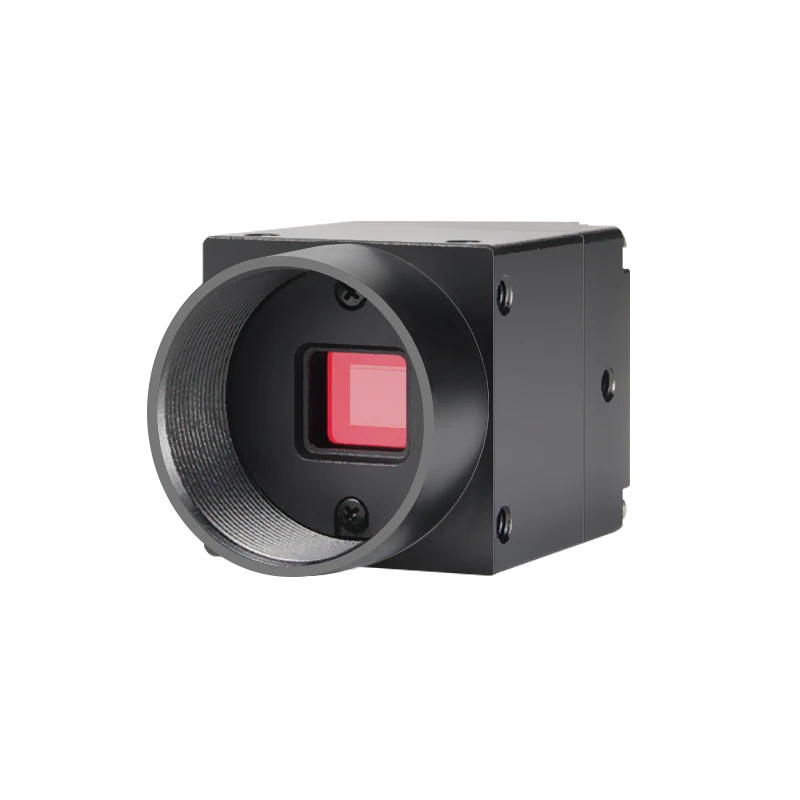 GigE area scan camera (LS-CMR-S30)