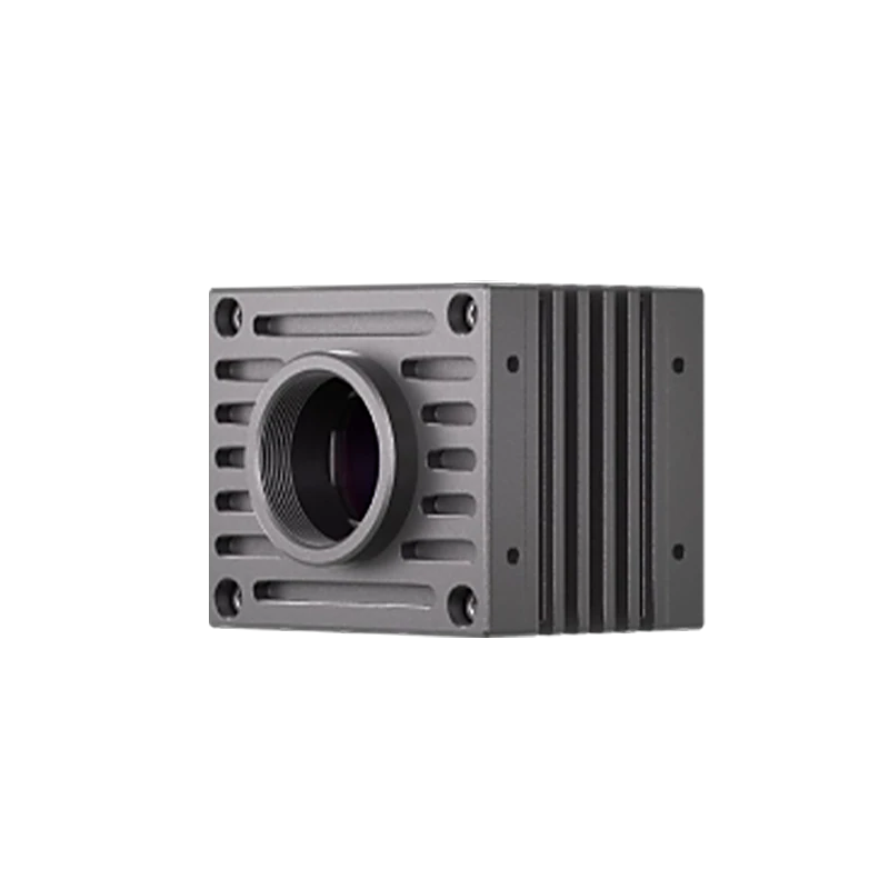 Microscope camera (RP / GP series)