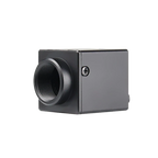 Mini area scan camera (RT series)