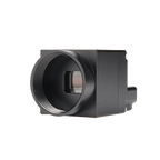 USB2.0 area scan camera (U2 series)