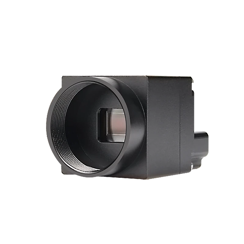 USB2.0 area scan camera (LS-CMR-S35)