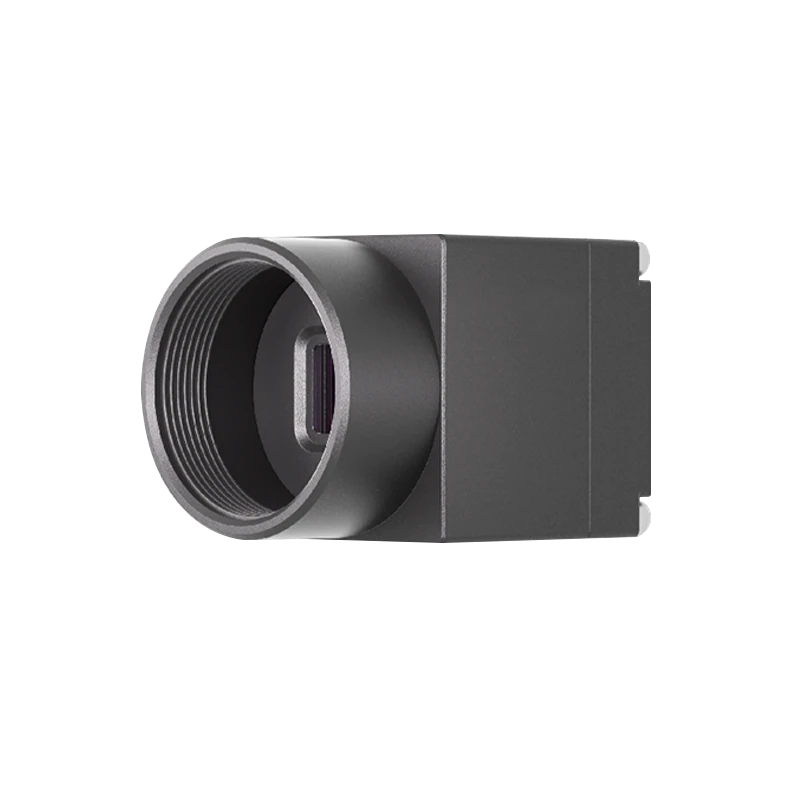 USB3.0 area scan camera (LS-CMR-S36)