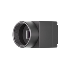 USB3.0 area scan camera (LS-CMR-S36)