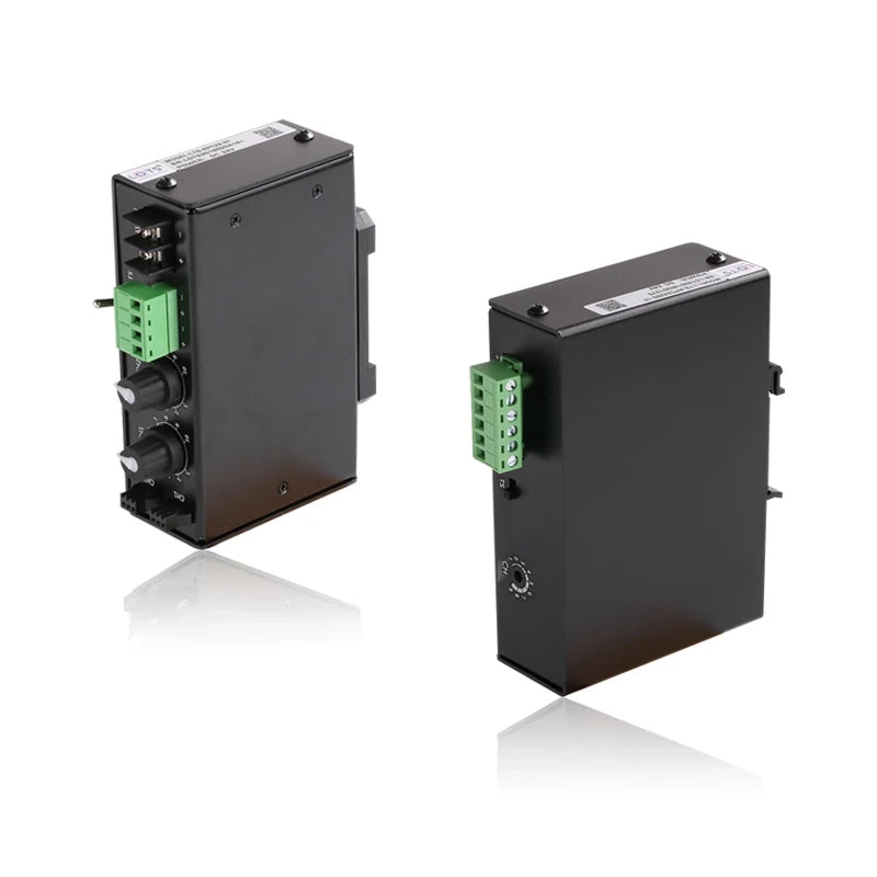 Analog controller box, 2 ch, 60 W (LS-CTL-0046)