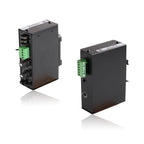 Analog controller box, 2 ch, 60 W (LS-CTL-0046)