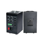 Two / four channel standard analog controller, 4 ch, 60 W (LS-CTL-0109)