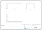 LS-CTL-0131 dimensions (mm)