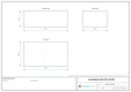LS-CTL-0132 dimensions (mm)