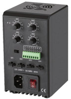Analog controller, LS-CTL-S28 series, 4 ch, 60 W (LS-CTL-0150)