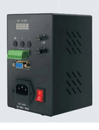CPL constant current power supply, 2 ch (LS-CTL-0157)