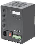 Constant-current controller, digital spot light controller, 4 ch, 30 W (LS-CTL-0161)