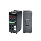 Two / four channel mini digital controller, 4 ch, 12 W (LS-CTL-0229)