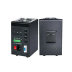 Two / four / eight channel standard digital controller, 4 ch, 60 W (LS-CTL-0279)