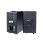 Two channel stroboscopic brightening digital controller, 2 ch, 80 W (LS-CTL-0379)