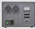 High power high-speed hybrid strobe controller, 2 ch, 700 W (LS-CTL-0395)