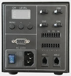Constant current brightness enhancement strobe controller, 4 ch, 65 W (LS-CTL-0450)