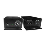 Common controller, single channel analog, 1 ch, 30 W (LS-CTL-0451)
