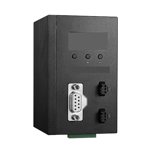2 channel low-current light controller, 2 ch (LS-CTL-0549)