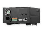 2 channel digital LED light controller, 2 A, 2 ch (LS-CTL-0552)