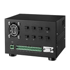 8 channel digital LED light controller, 8 ch (LS-CTL-0553)
