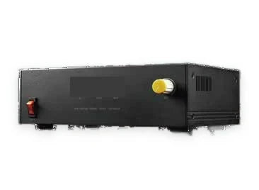 16 channel digital LED light controller, 16 ch, 200 W (LS-CTL-0554)