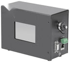 Multi-channel sequencing light controller, 8 ch, 120 W (LS-CTL-0579)