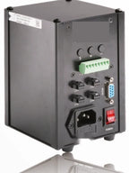 Constant current controller (LS-CTL-S02)