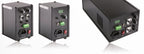 Analog controller (LS-CTL-S03)