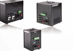 Digital controller (LS-CTL-S04)