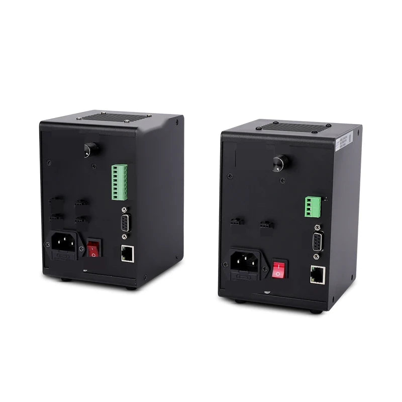 Constant current controller (LS-CTL-S06)