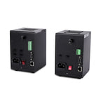 Constant current controller (LS-CTL-S06)