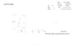 LS-CTL-0048 dimensions (mm)