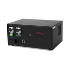 High power constant current controller (LS-CTL-S08)