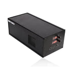 Alternate strobe controller (LS-CTL-S10)