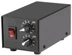 Analog controller, LS-CTL-S100 series