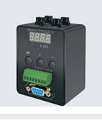 MDPC digital power supply controller