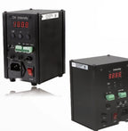 Brighten strobe controller (LS-CTL-S11)