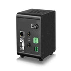 Digital light controller, 2 / 4 / 8 channel (LS-CTL-S116)