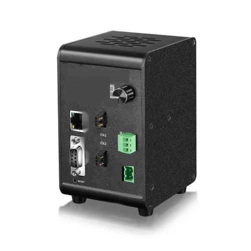 Digital light controller, 2 / 4 / 8 channel (LS-CTL-S116)
