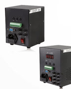 Digital controller, high cost-effective (LS-CTL-S119)